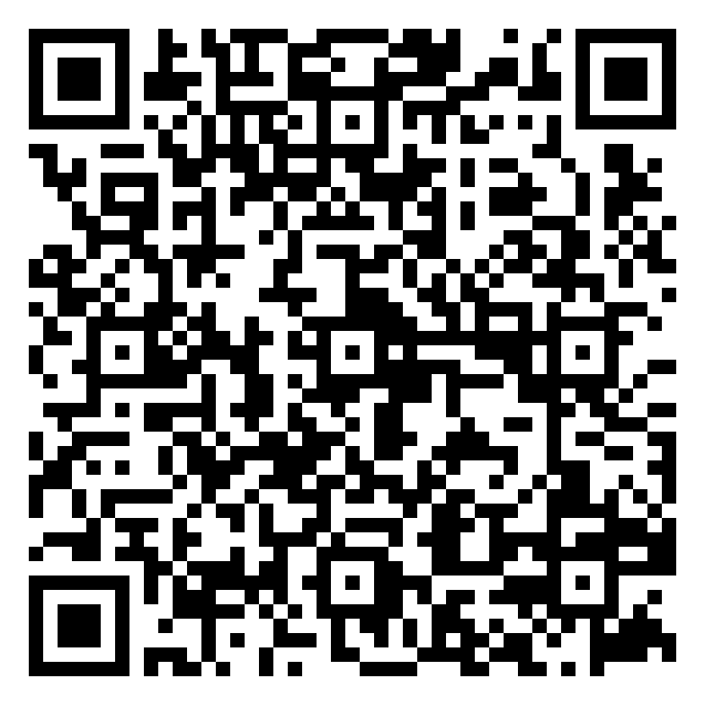QR code 53239315700000