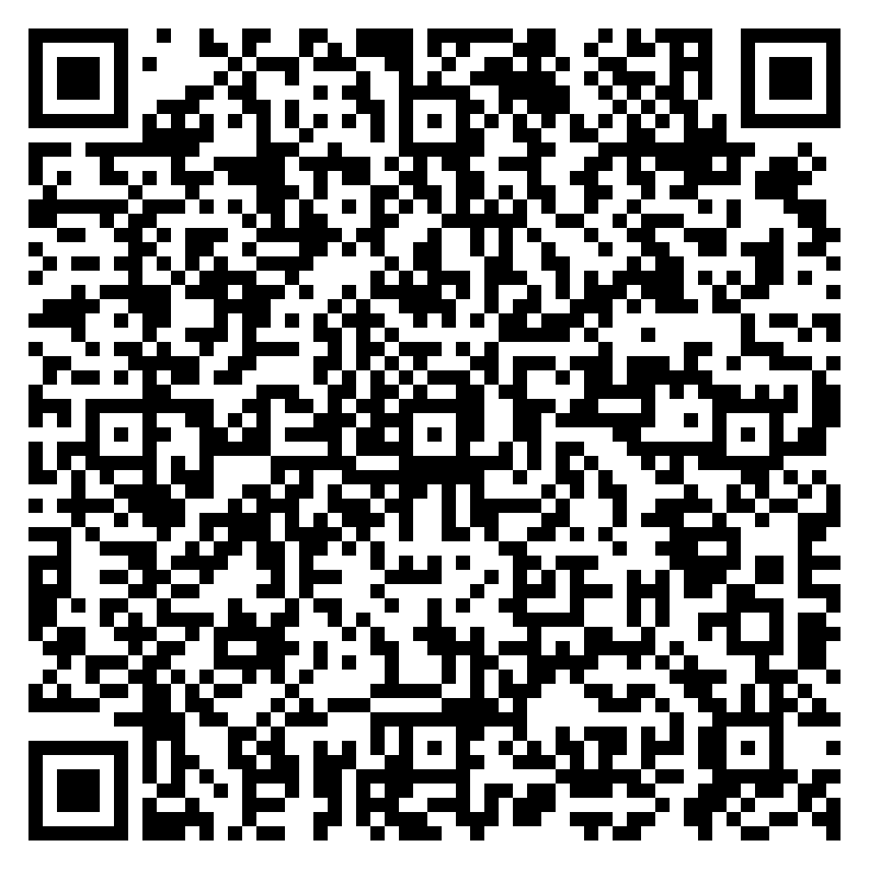 QR code 81003312000000