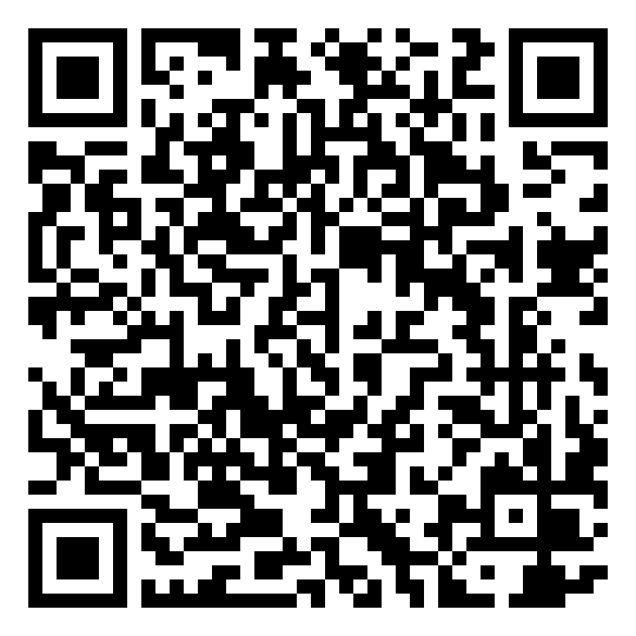 QR code 36857895200000