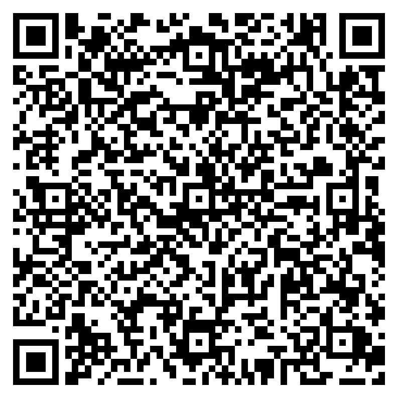 QR code 24131679400000
