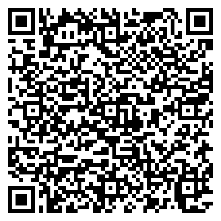 QR code 18077883700000