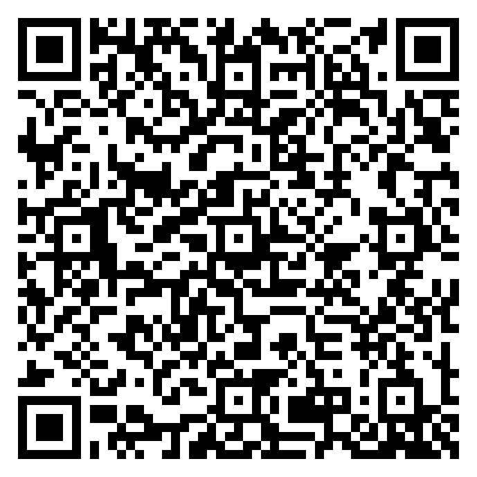 QR code 30030571800000