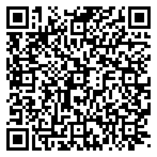 QR code 97125640800000