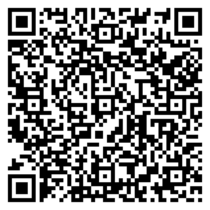 QR code 47150138400000