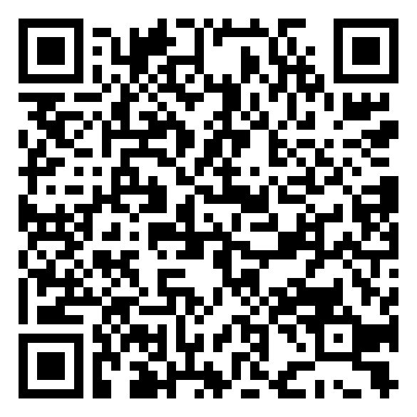 QR code 36938919900000
