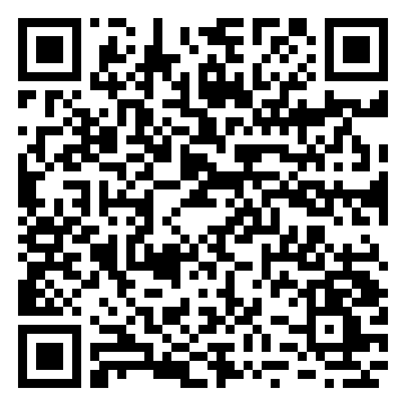 QR code 13036421800000