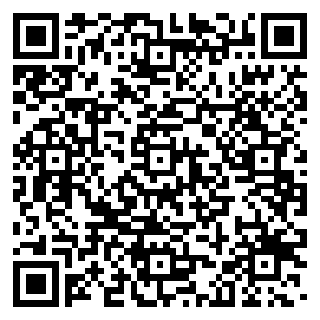 QR code 47076754200000