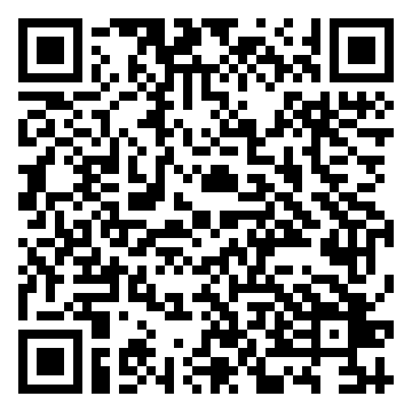 Andrzej Anuszkiewicz QR code QR code 36508747800000