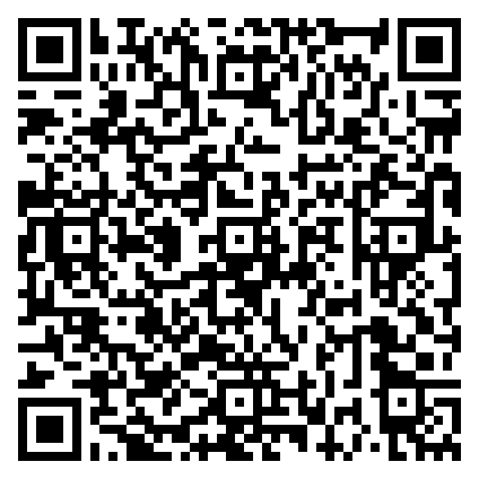 Andrzej Arcab Kamienny Staw ARCADIS QR code QR code 52621365100000