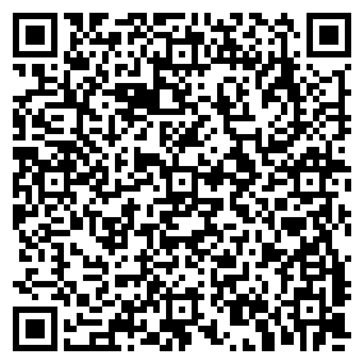 QR code 29106577800000
