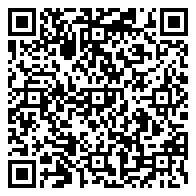QR code 52284761400000
