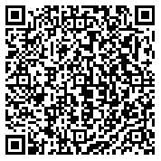 QR code 22033241800000