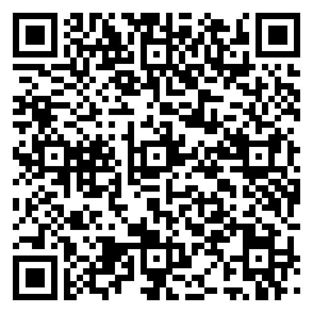 QR code 52428168300000