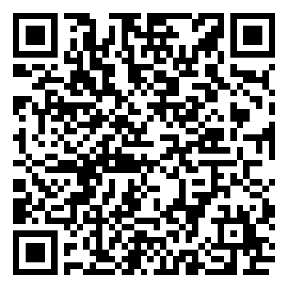 QR code 19137430100000