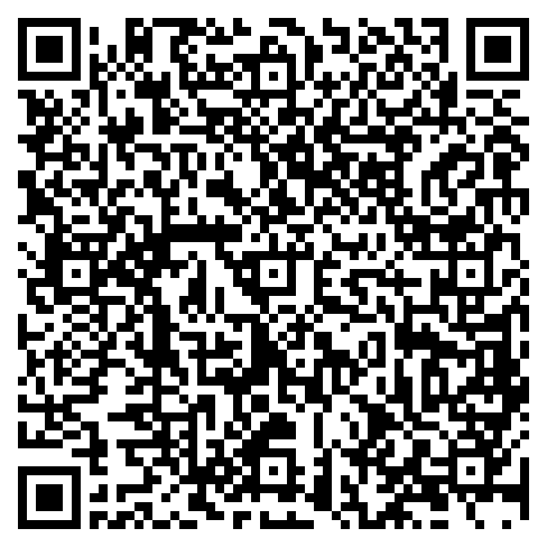 QR code 63218062000000