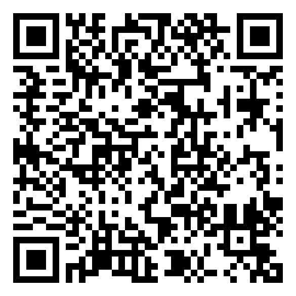 QR code 63088647300000