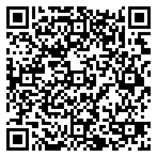 QR code 97055325100000