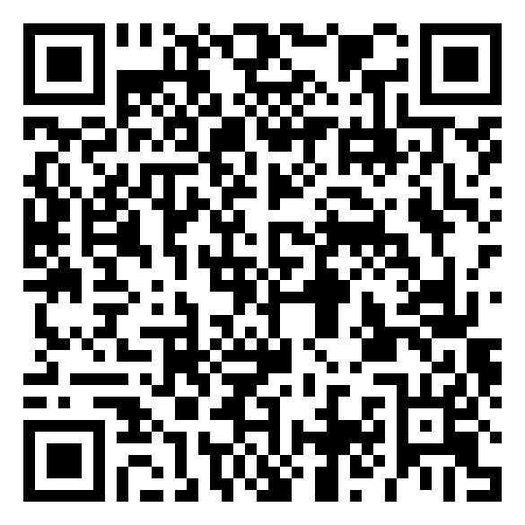 QR code 19274094300000