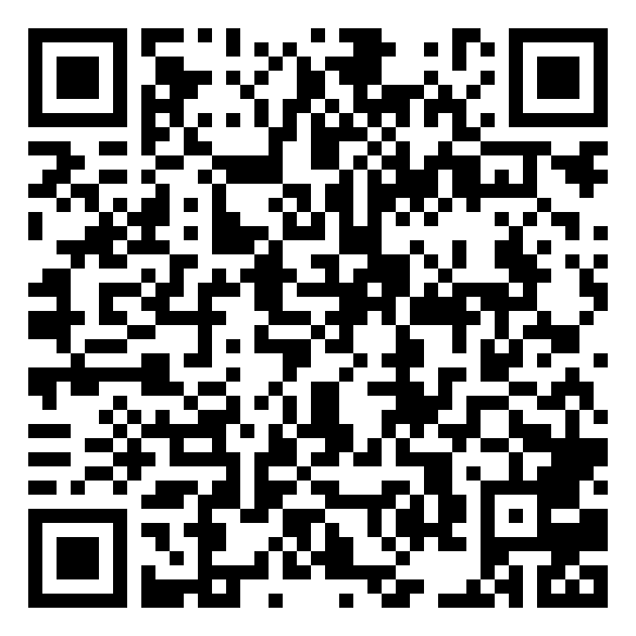 QR code 00000000000000