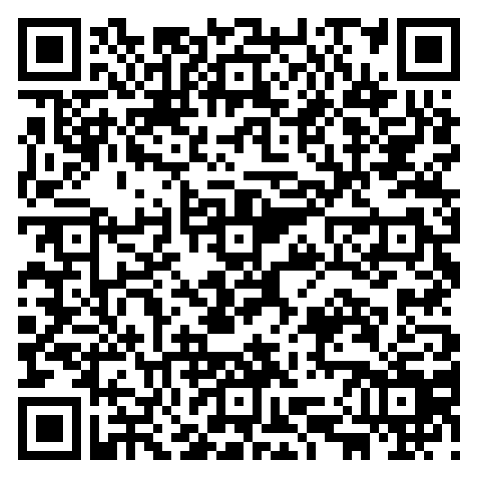 QR code 81226152200000