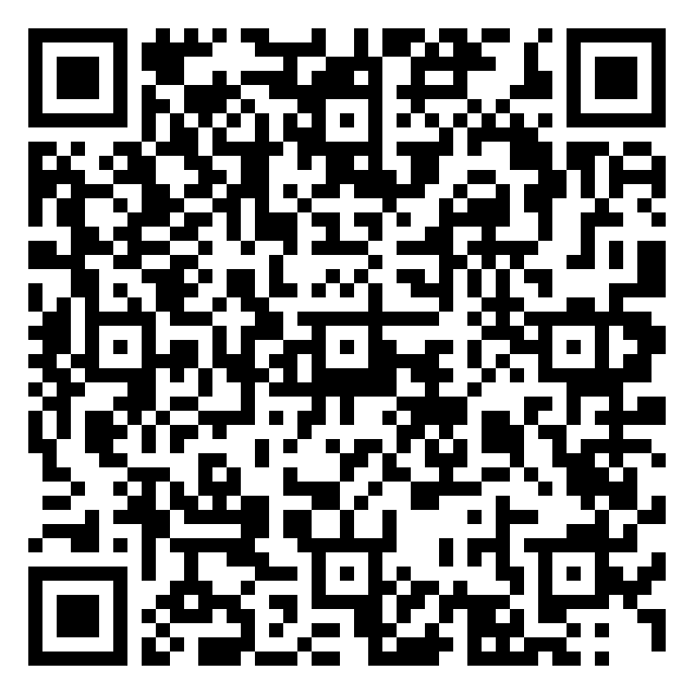 QR code 02000266700000