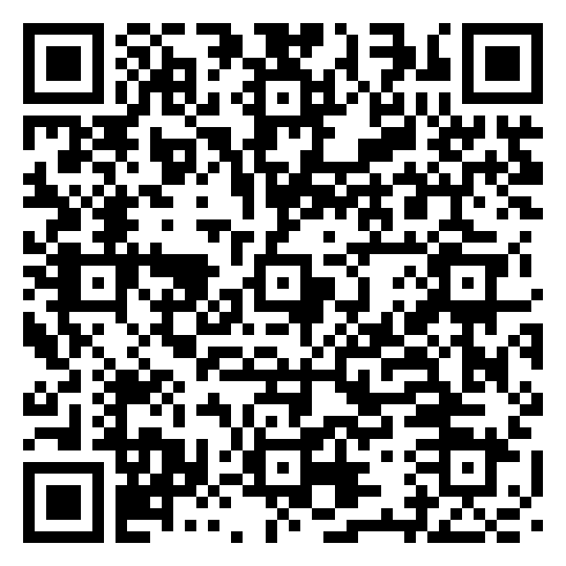 QR code 01588253400000