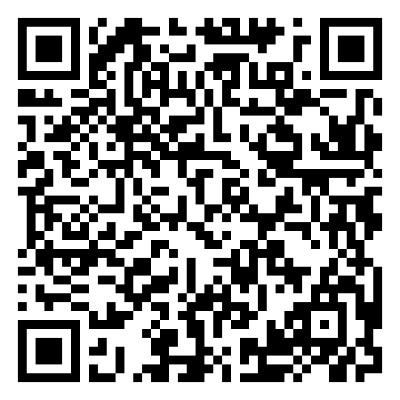 QR code 52752540100000