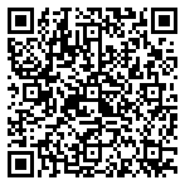 QR code 32012906800000