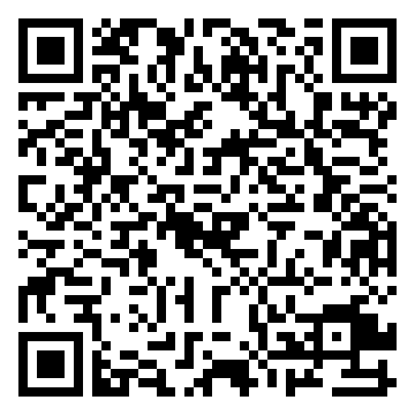 Andrzej Augustyn QR code QR code 54303796500000