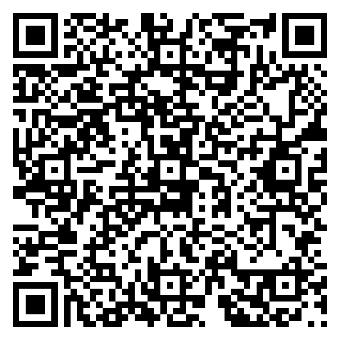 QR code 12079004100000