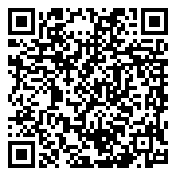 QR code 38521311100000
