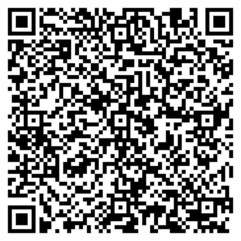 QR code 36886579800000