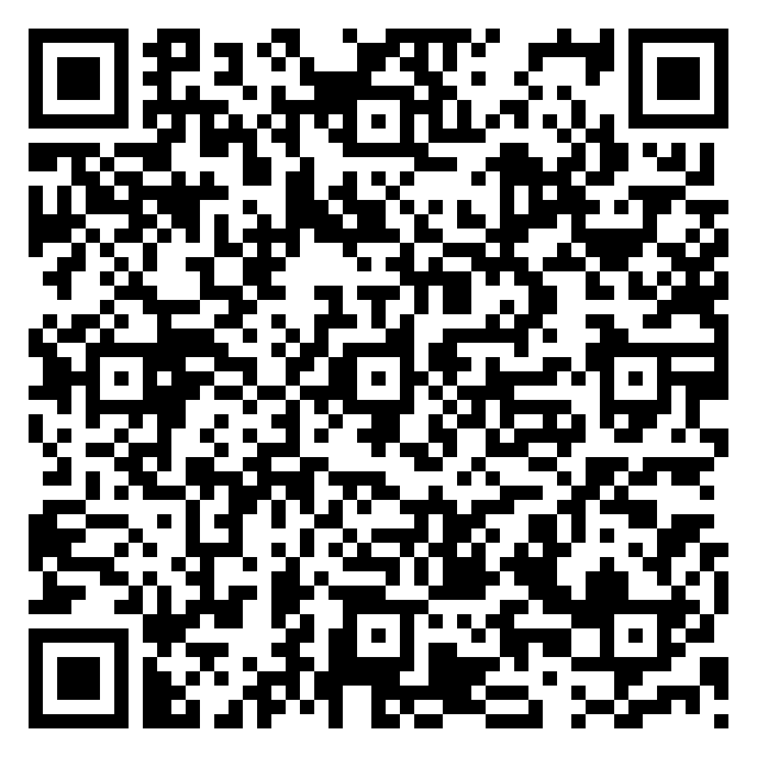 QR code 12065984900000