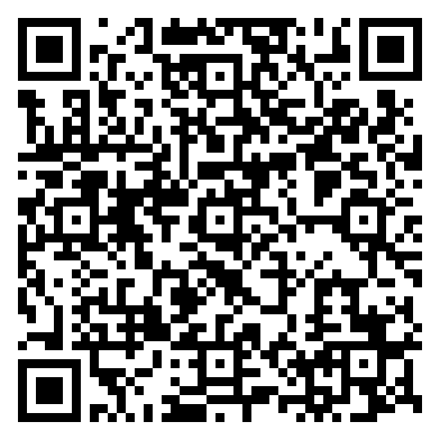 QR code 52014772300000