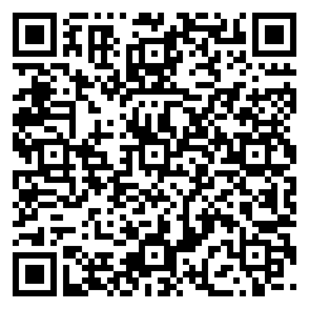 QR code 36102808800000