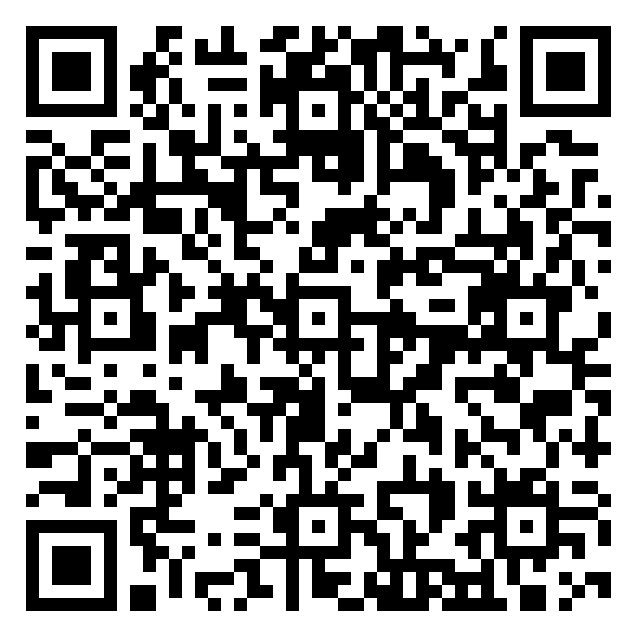 QR code 36900414700000