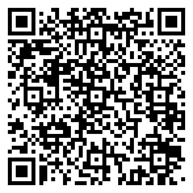 QR code 22055019600000