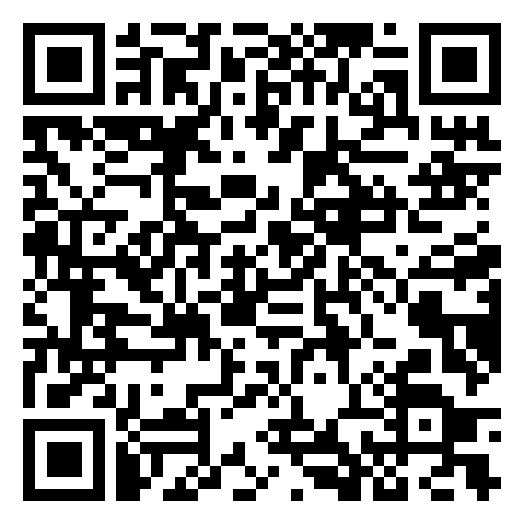 QR code 12258877000000