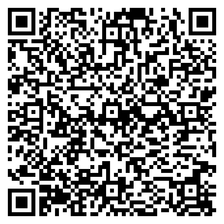 QR code 36751972300000