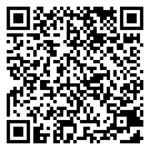 QR code 54019951000000