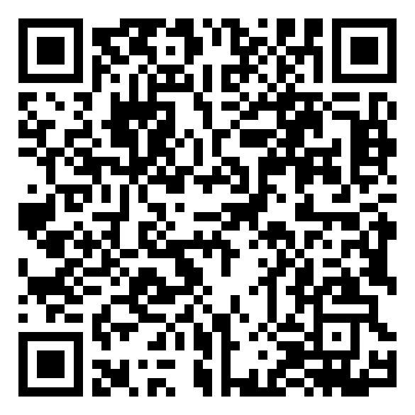 QR code 15025341400000