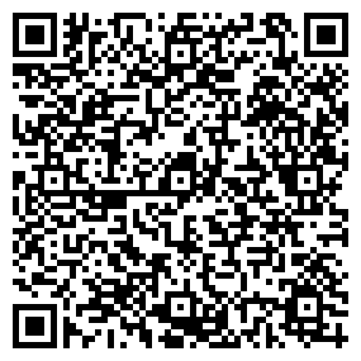 ANDRZEJ BĄCZEK - WULKANIZACJA-KONSERWACJA I NAPRAWA POJAZDÓW SAMOCHODOWYCH QR code QR code 14078505300000