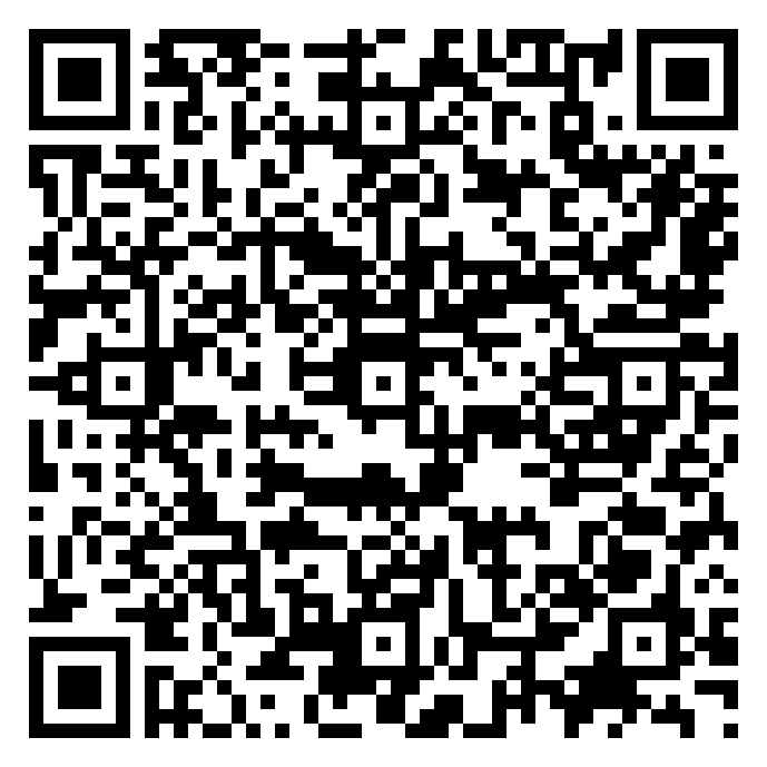 QR code 00388129000000