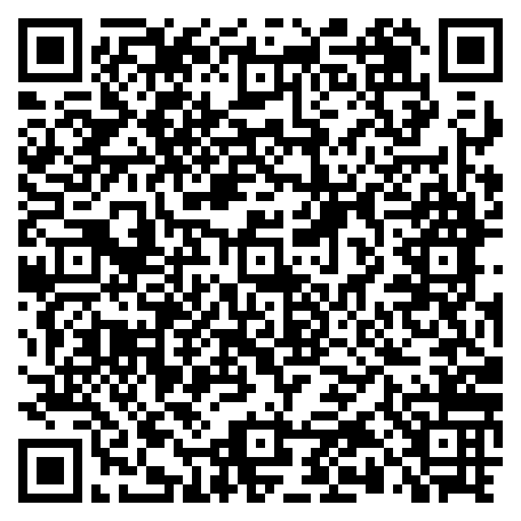 QR code 27216506100000