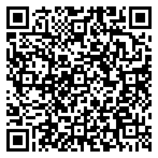 QR code 36382478300000