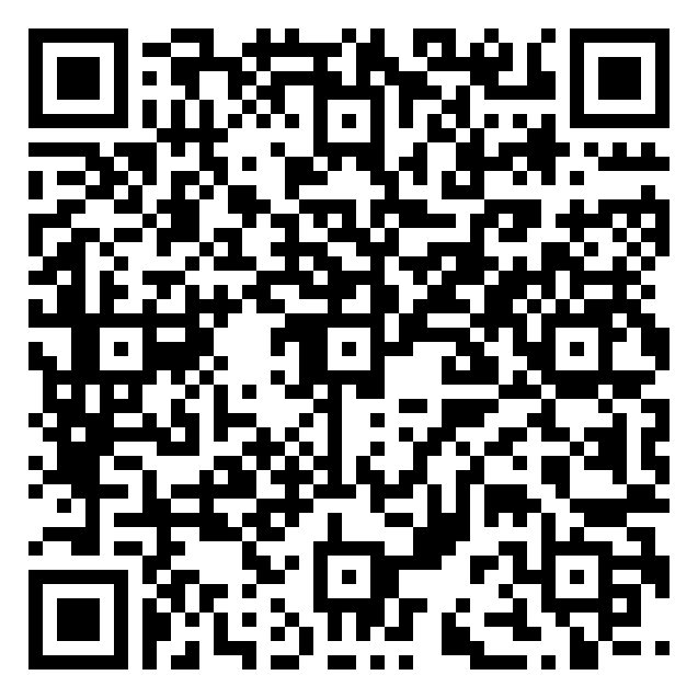 QR code 52105662600000