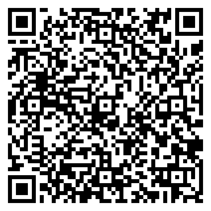 QR code 53111071400000