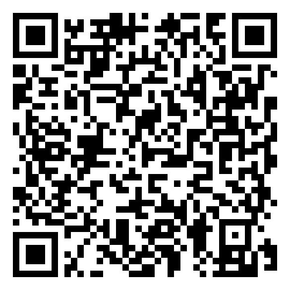 QR code 67013561700000