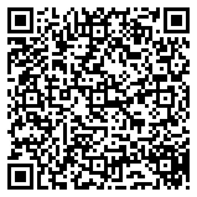 QR code 52335581800000
