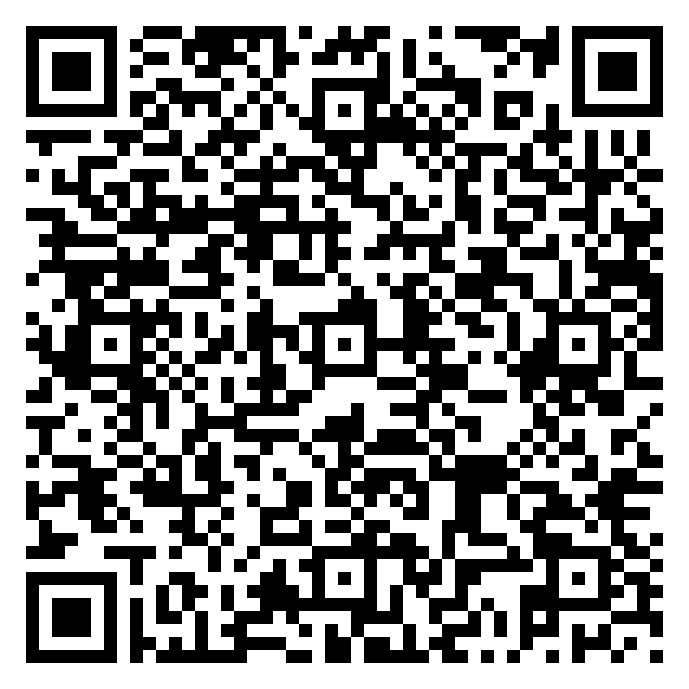 QR code 12141489000000